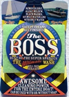 Boss Single Pack
