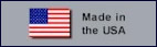 Made in the USA