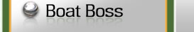 BOSS Boats Pads